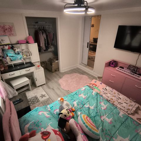 308 Safari Ln, Conway, SC 29526