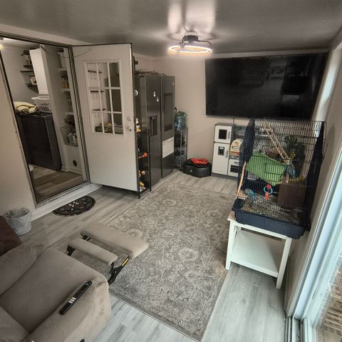 308 Safari Ln, Conway, SC 29526