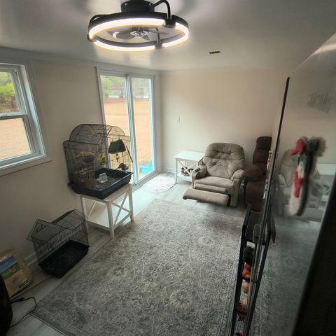 308 Safari Ln, Conway, SC 29526