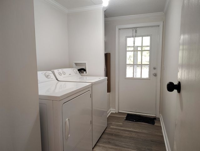 308 Safari Ln, Conway, SC 29526