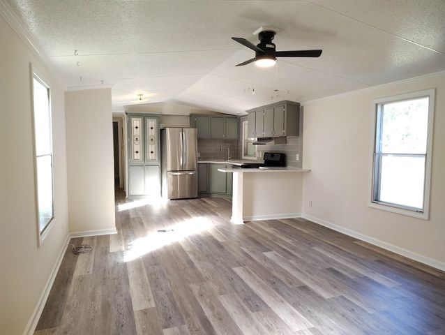 308 Safari Ln, Conway, SC 29526