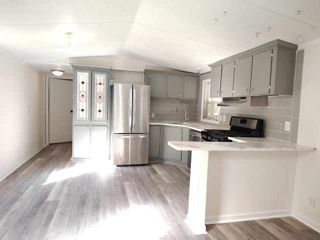 308 Safari Ln, Conway, SC 29526