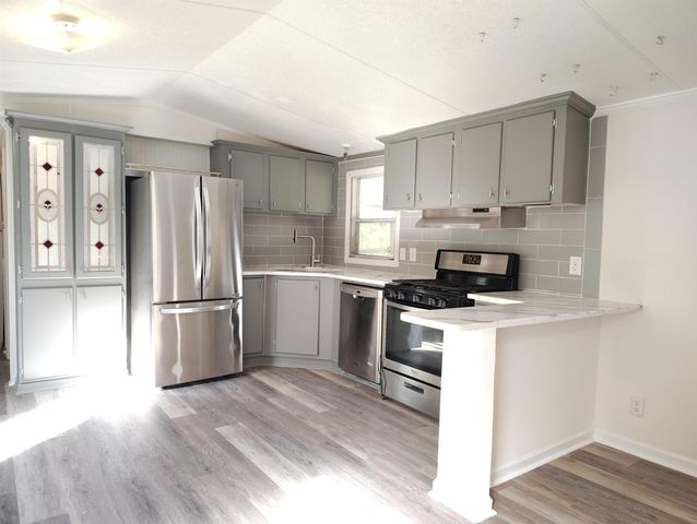 308 Safari Ln, Conway, SC 29526