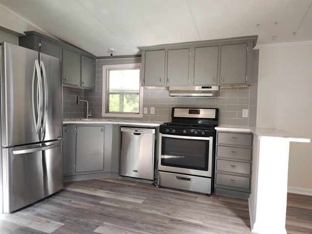 308 Safari Ln, Conway, SC 29526