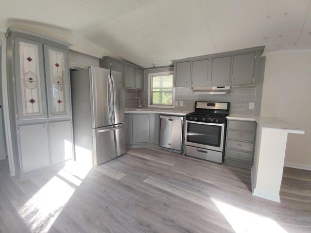 308 Safari Ln, Conway, SC 29526