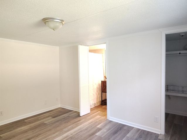 308 Safari Ln, Conway, SC 29526