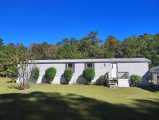 308 Safari Ln, Conway, SC 29526