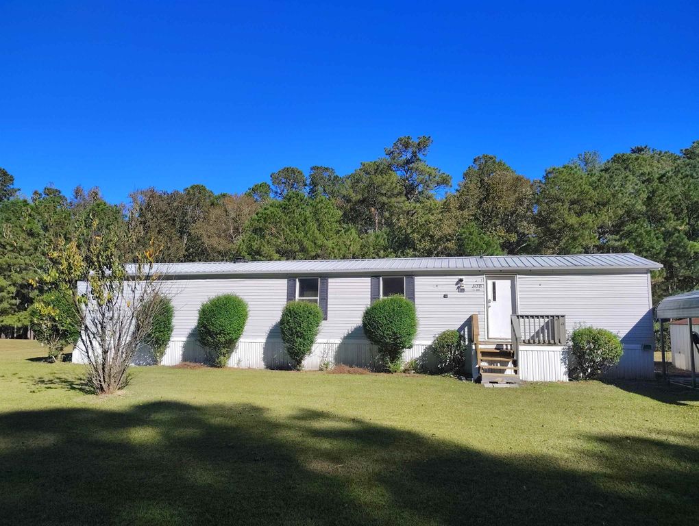 308 Safari Ln, Conway, SC 29526