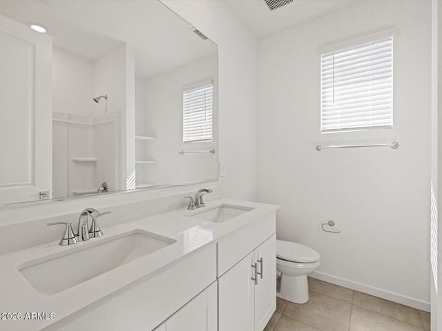 24440 W GWEN Street, Buckeye, AZ 85326