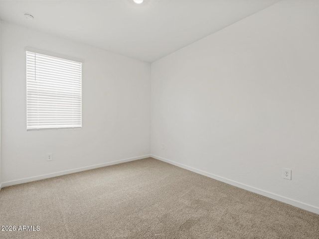 24440 W GWEN Street, Buckeye, AZ 85326