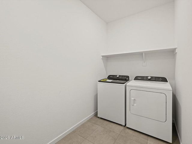 24440 W GWEN Street, Buckeye, AZ 85326