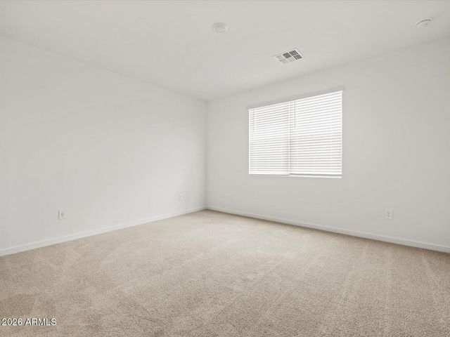 24440 W GWEN Street, Buckeye, AZ 85326