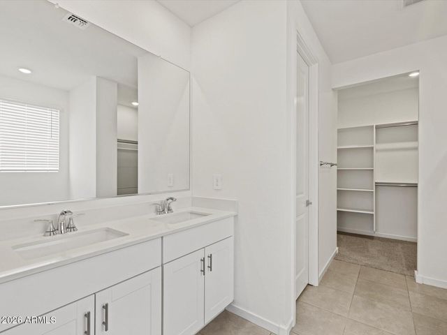 24440 W GWEN Street, Buckeye, AZ 85326