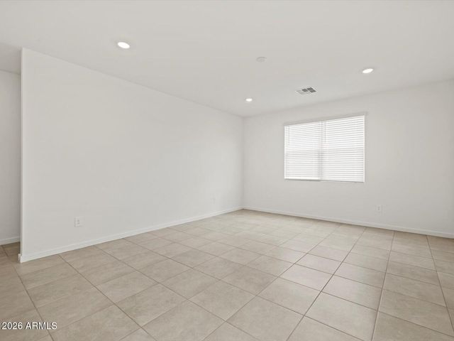 24440 W GWEN Street, Buckeye, AZ 85326