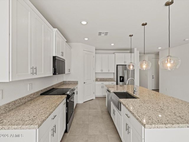24440 W GWEN Street, Buckeye, AZ 85326
