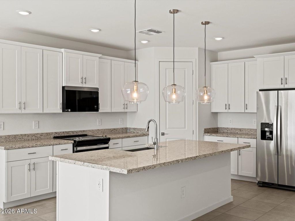 24440 W GWEN Street, Buckeye, AZ 85326
