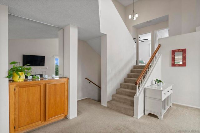 10503 Flora Azalea Ct. W, Santee, CA 92071