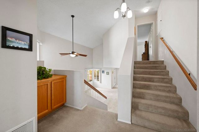 10503 Flora Azalea Ct. W, Santee, CA 92071