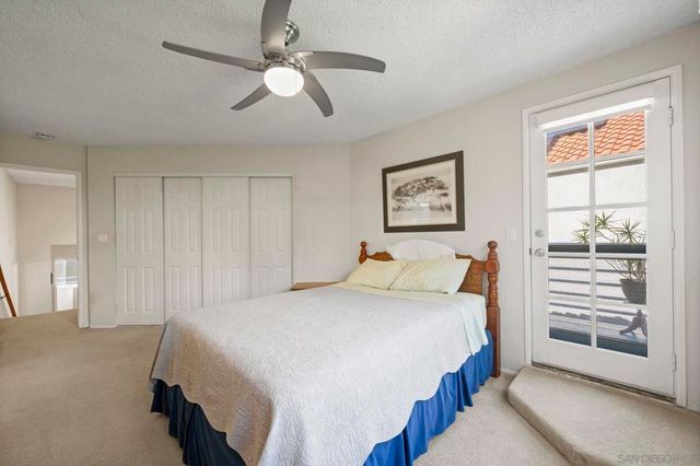 10503 Flora Azalea Ct. W, Santee, CA 92071