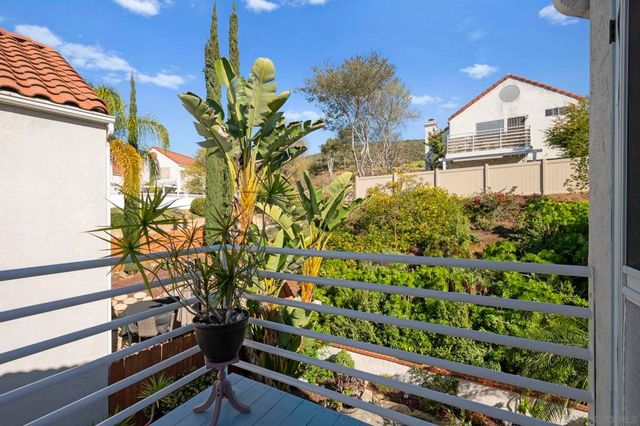 10503 Flora Azalea Ct. W, Santee, CA 92071