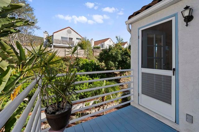 10503 Flora Azalea Ct. W, Santee, CA 92071