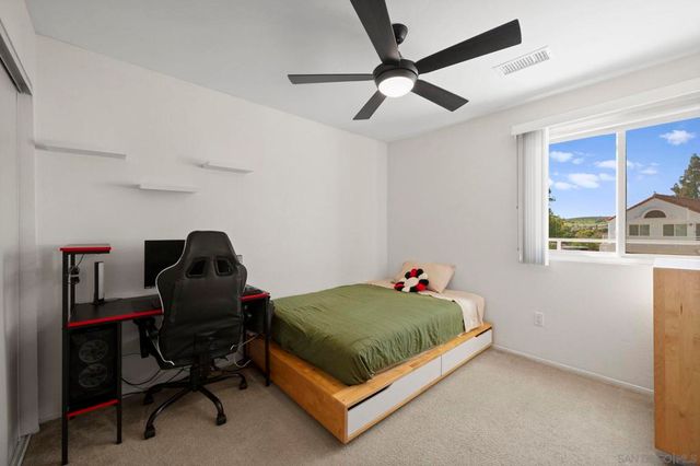 10503 Flora Azalea Ct. W, Santee, CA 92071