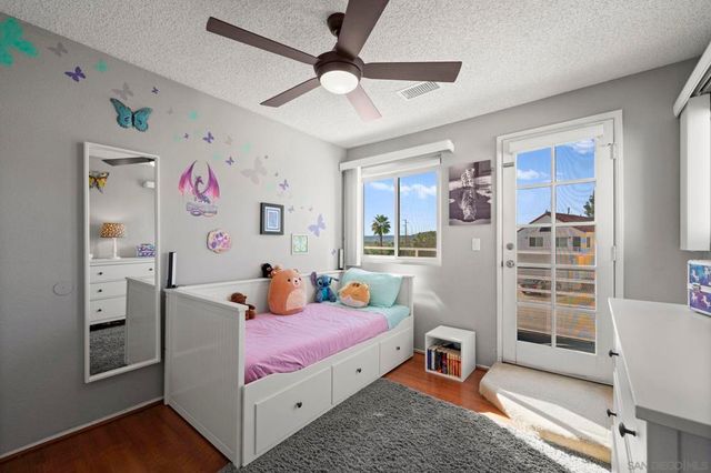 10503 Flora Azalea Ct. W, Santee, CA 92071