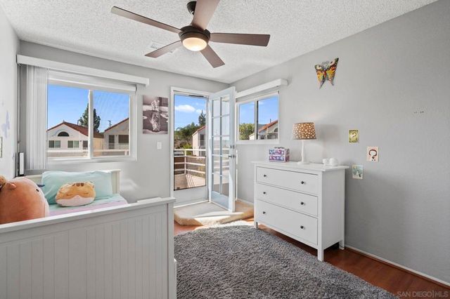 10503 Flora Azalea Ct. W, Santee, CA 92071