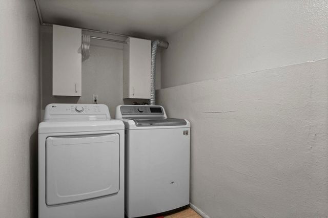 10503 Flora Azalea Ct. W, Santee, CA 92071