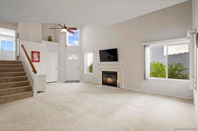 10503 Flora Azalea Ct. W, Santee, CA 92071