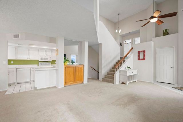 10503 Flora Azalea Ct. W, Santee, CA 92071