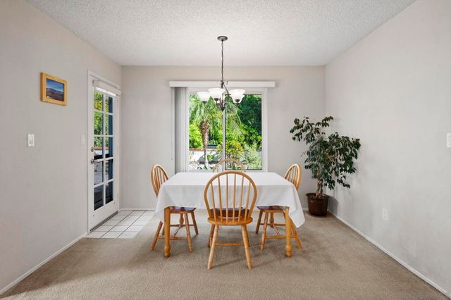 10503 Flora Azalea Ct. W, Santee, CA 92071