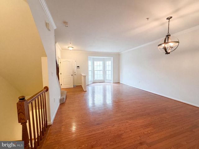 15513 KENNETT SQUARE WAY, Brandywine, MD 20613
