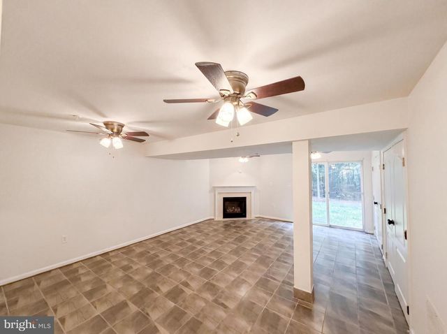 15513 KENNETT SQUARE WAY, Brandywine, MD 20613