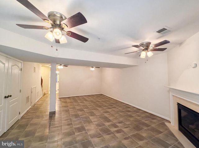 15513 KENNETT SQUARE WAY, Brandywine, MD 20613