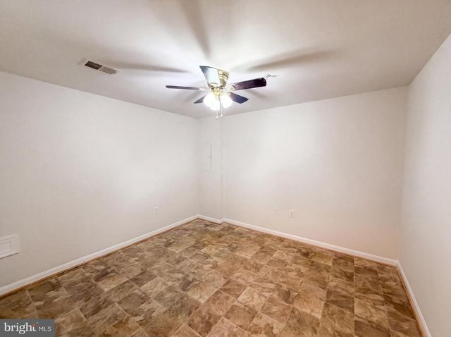 15513 KENNETT SQUARE WAY, Brandywine, MD 20613