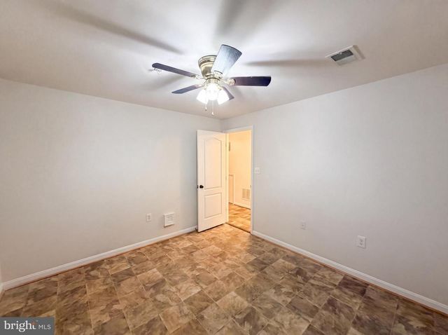 15513 KENNETT SQUARE WAY, Brandywine, MD 20613
