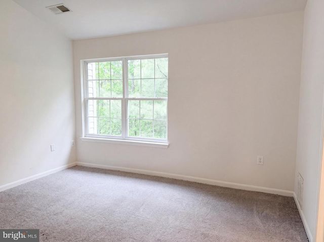 15513 KENNETT SQUARE WAY, Brandywine, MD 20613
