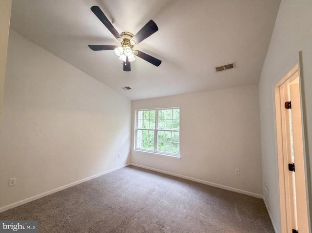 15513 KENNETT SQUARE WAY, Brandywine, MD 20613