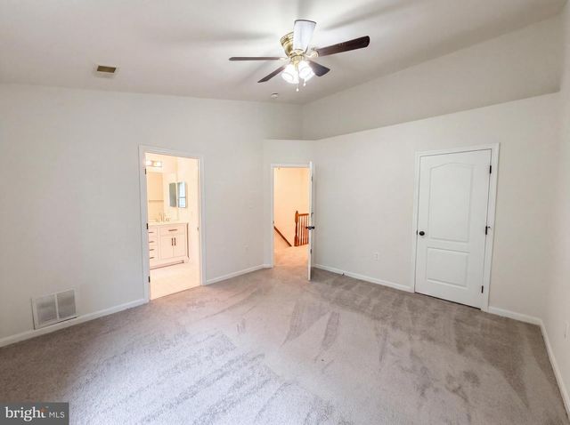 15513 KENNETT SQUARE WAY, Brandywine, MD 20613