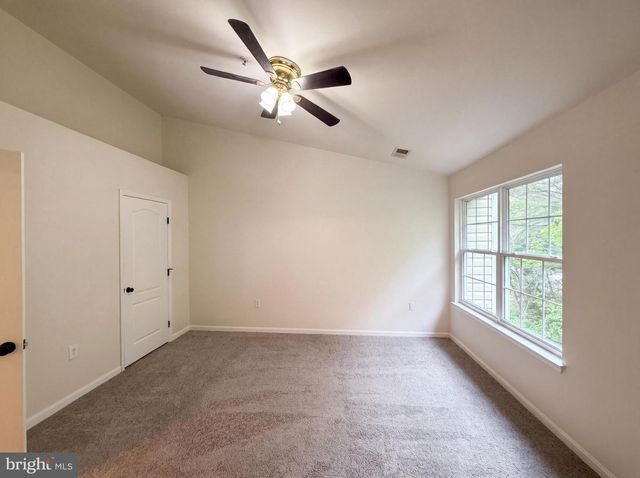 15513 KENNETT SQUARE WAY, Brandywine, MD 20613
