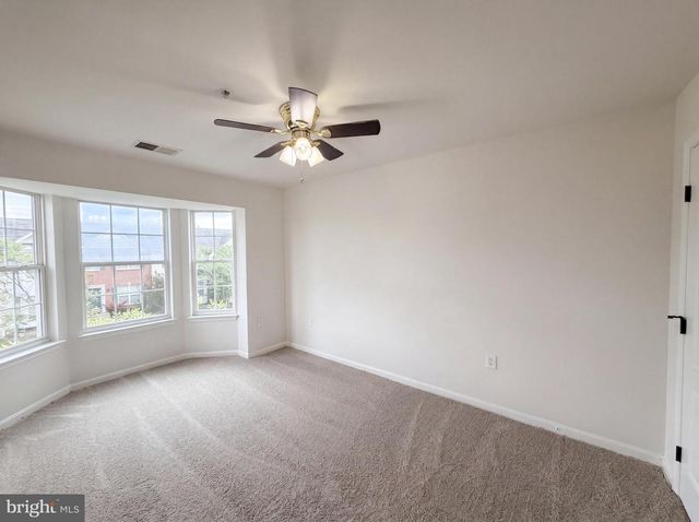 15513 KENNETT SQUARE WAY, Brandywine, MD 20613