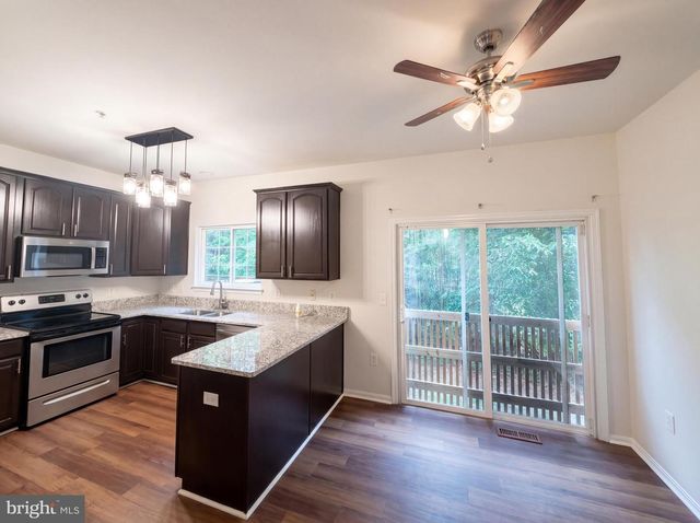 15513 KENNETT SQUARE WAY, Brandywine, MD 20613