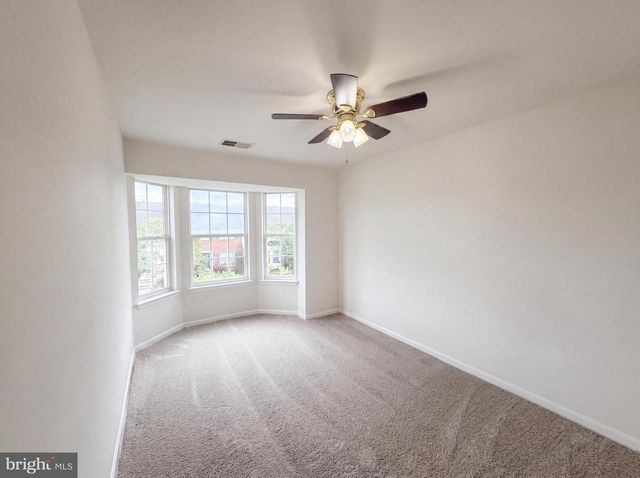15513 KENNETT SQUARE WAY, Brandywine, MD 20613
