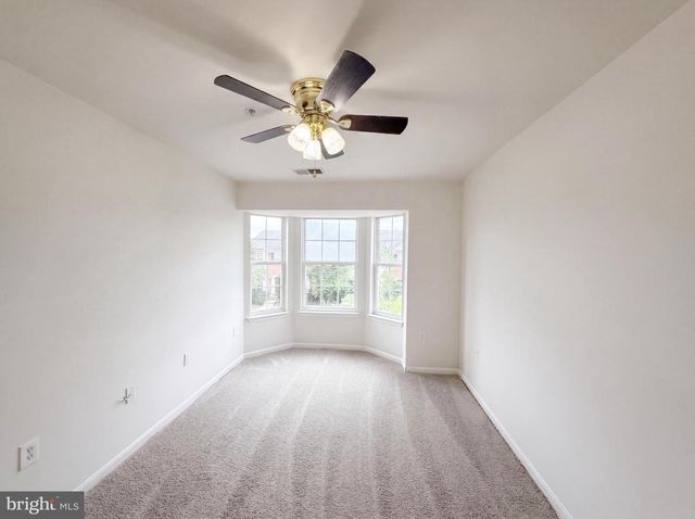 15513 KENNETT SQUARE WAY, Brandywine, MD 20613