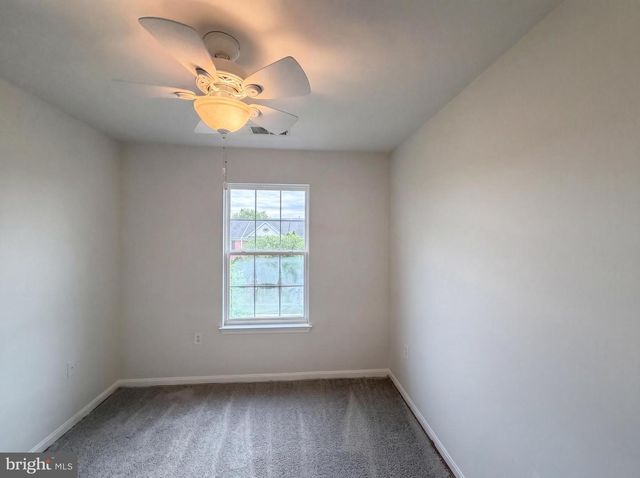15513 KENNETT SQUARE WAY, Brandywine, MD 20613