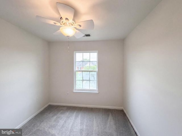 15513 KENNETT SQUARE WAY, Brandywine, MD 20613