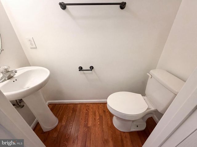 15513 KENNETT SQUARE WAY, Brandywine, MD 20613