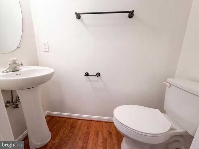 15513 KENNETT SQUARE WAY, Brandywine, MD 20613