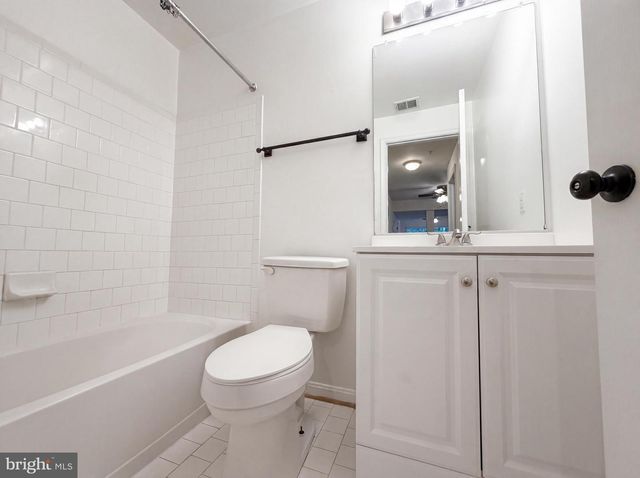 15513 KENNETT SQUARE WAY, Brandywine, MD 20613